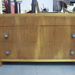 948 9462 CHEST OF DRAWERS